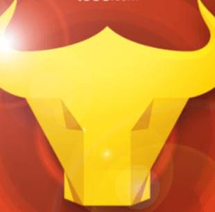 SHOP CHÍ PHƯỚC FASHION -BEAUTY