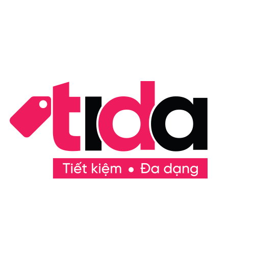 Tida Official, Cửa hàng trực tuyến | BigBuy360 - bigbuy360.vn