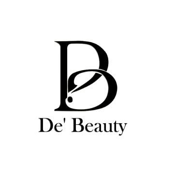 De' Beauty JSC