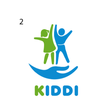 KIDDI STORE