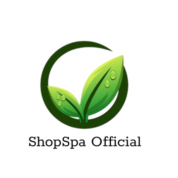 ShopSpa Official