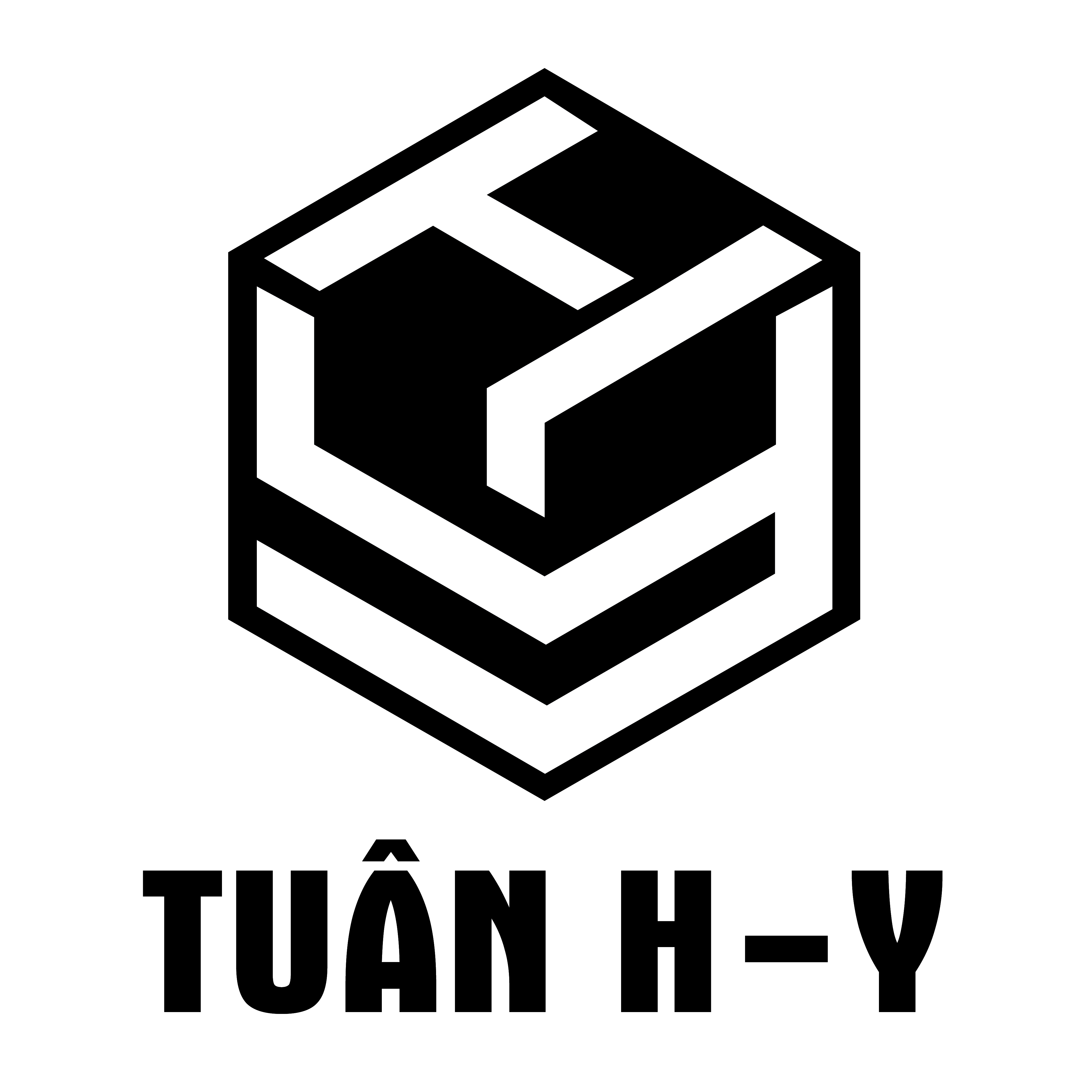 Shop Avatar