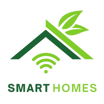 Nội Thất Thông Minh_SMHN