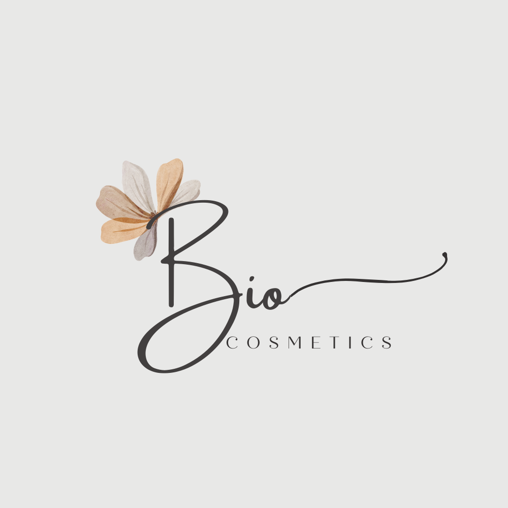 Bio Cosmetics