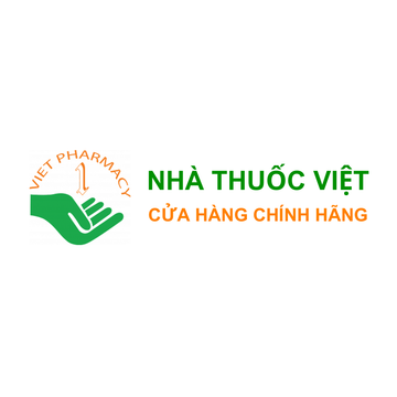 Nhà Thuốc Việt Mabio
