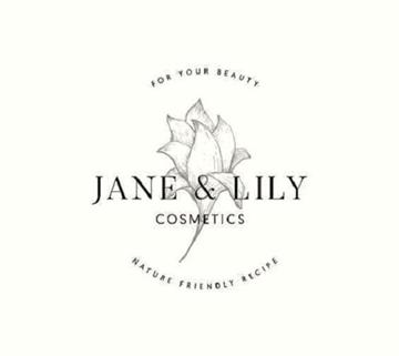 Jane.LiLy.Cosmetics