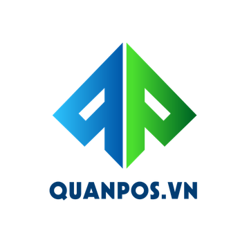 Quản POS