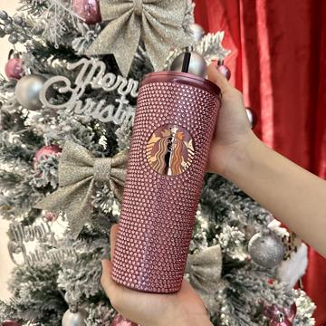 maomi.xuongsanxuatly