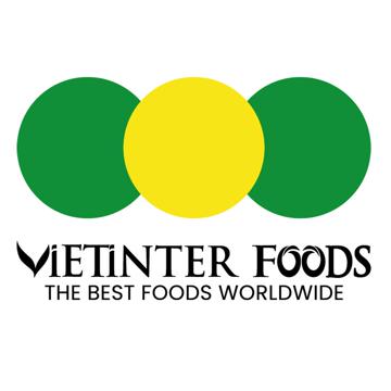 Vietinter Foods Official Store