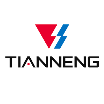 TIANNENG