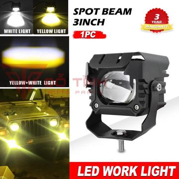 Duy Thành AutoLight