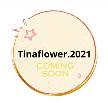 tinaflower.2021