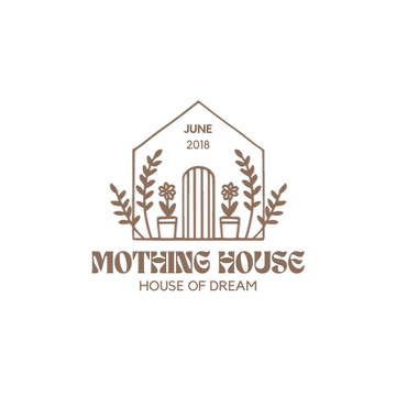 MOTHING HOUSE