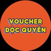 VoucherImage