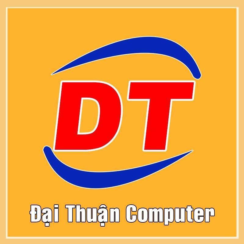 Đại Thuận PC, Cửa hàng trực tuyến | BigBuy360 - bigbuy360.vn