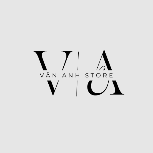 VÂN ANH STORE 92