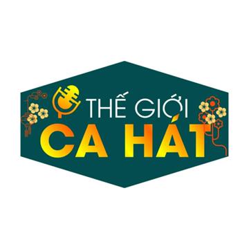 THẾGIỚI CA HÁT
