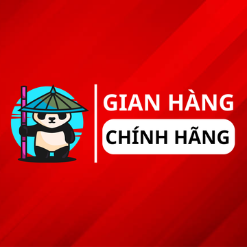Cửa hàng Thư Hopr