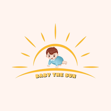 Baby The Sun