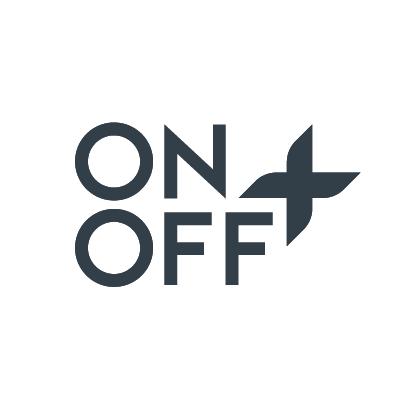 ONOFF Official Store