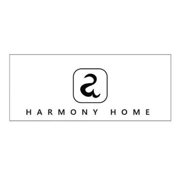 A Harmony Home - Nến Tinh Dầu