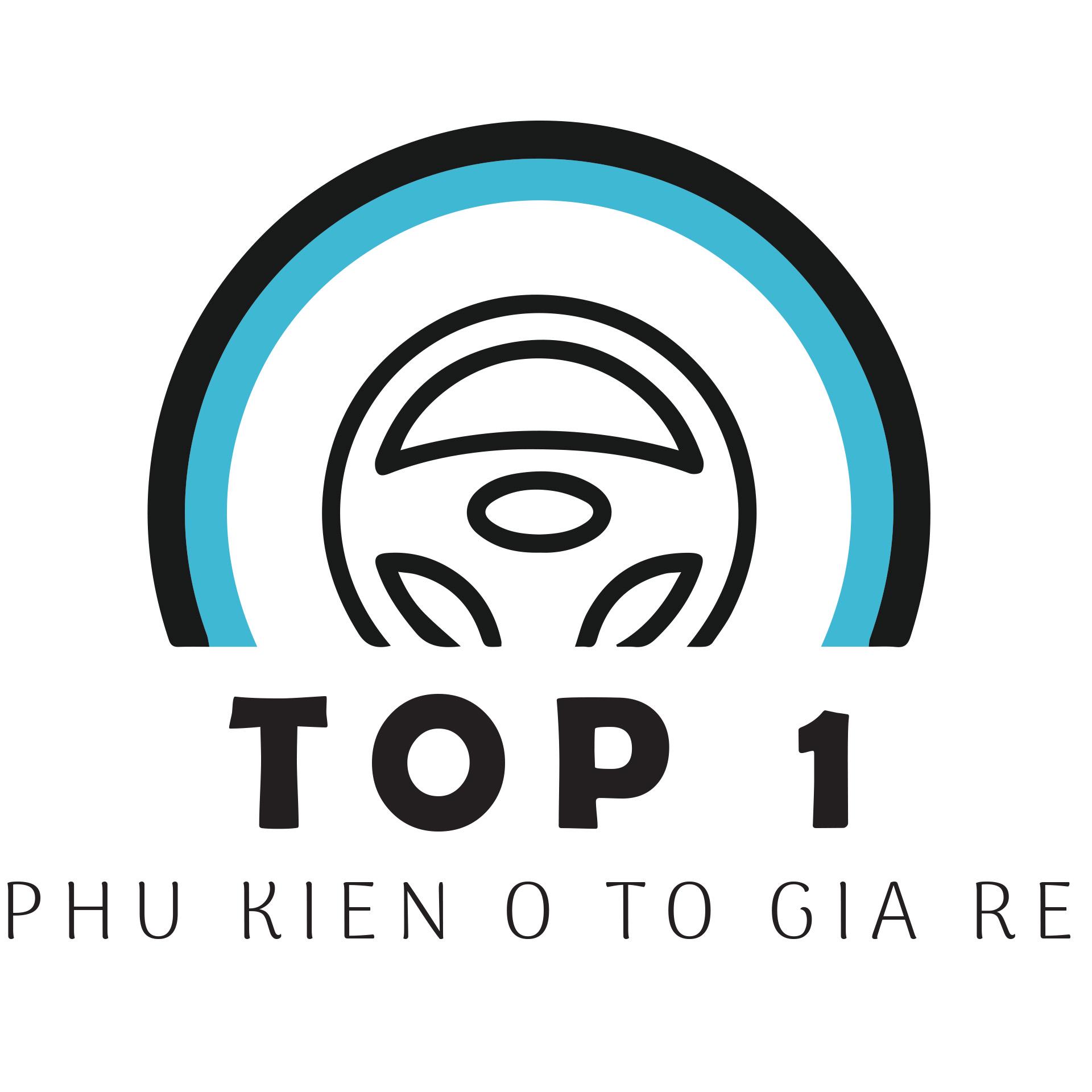 TOP 1 - Phụ Kiện Ô Tô Giá Rẻ, Cửa hàng trực tuyến | BigBuy360 - bigbuy360.vn