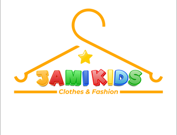 JAMIKIDS HN_OFFICIAL