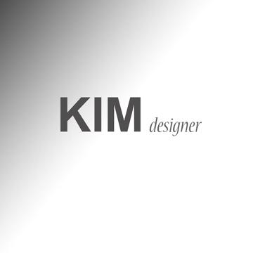 Kim Designer