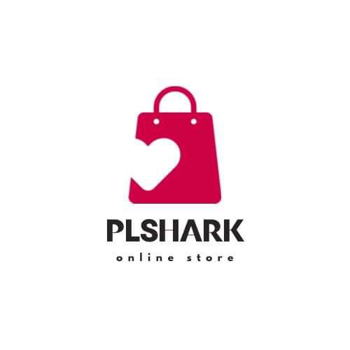 PLSHARK, Cửa hàng trực tuyến | BigBuy360 - bigbuy360.vn