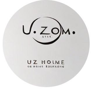 Uzhome Bedding