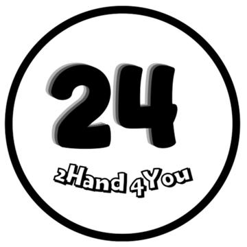 2Hand4You_24