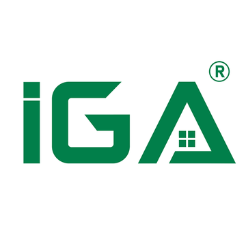 IGA Nội Thất Thông Minh