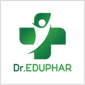 Dr.EDUPHAR