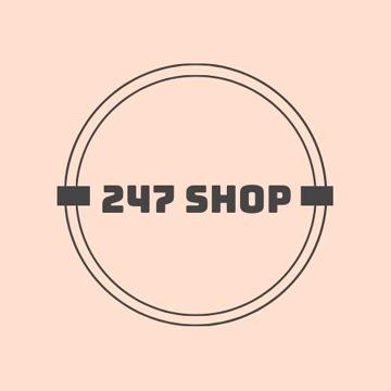 24/7 Gia Dụng Thành Đạt