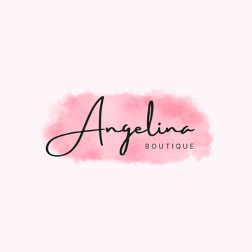 Angelina Store