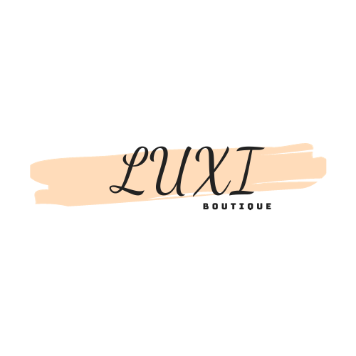 Luxi Boutique