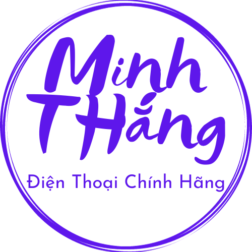 Minh Thắng Phone