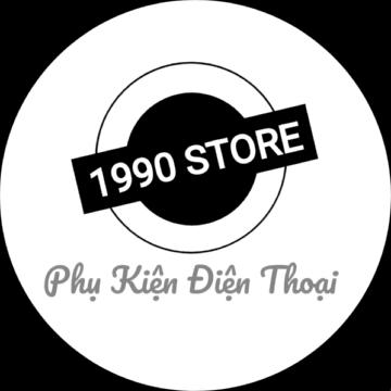1990STORE_BA
