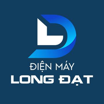 Điện Máy ĐạtLong