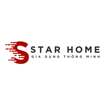 StarHome 