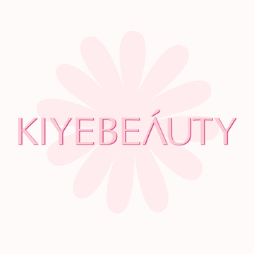 KIYEBEÁUTY Official Store