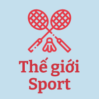 Thế Giới Sportlux 79