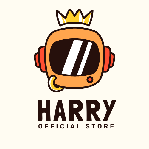 Harry Store - Karaoke Mini