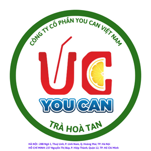 UC Shop_Trà Hoa Quả 0972086459