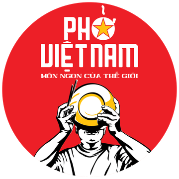 PhoVietNam_official