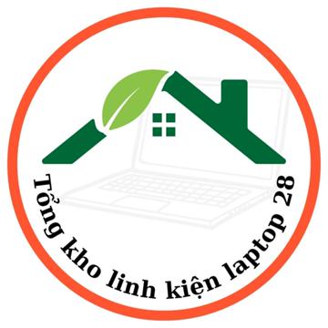 Tổng kho linh kiện laptop 28