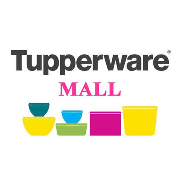 Tupperware Mall - Chính Hãng