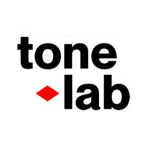 tonelab.vn