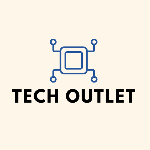 TECH_OUTLET_