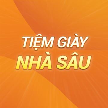 Tiệm Nhỏ Sâu Gạo